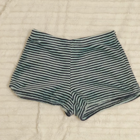 Shorts - Picture 1 of 1